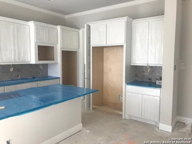 3710 Las Casitas, San Antonio, TX 78261 - photo 5