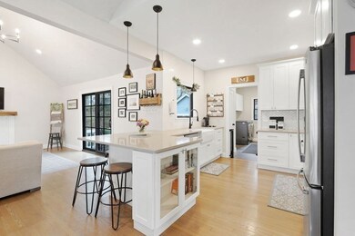 242 Pond St, Westwood, MA 02090 - photo 7