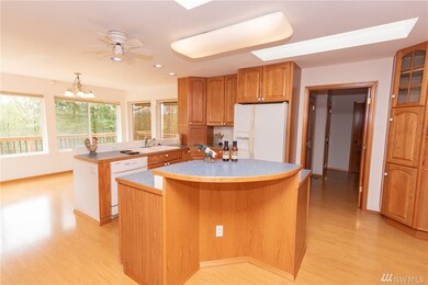 103 Fir Hollow Rd, Chehalis, WA 98532 - photo 2