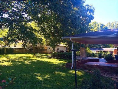 209 S Linda Dr, Shelbyville, TN 37160 - photo 3