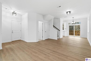 116 Danbrook Ct, Radcliff, KY 40160 - photo 4