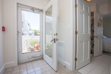 520 Jerusalem Rd unit 1B, Cohasset, MA 02025 - photo 6