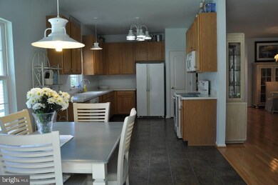 6 Adriatic Dr, Rehoboth Beach, DE 19971 - photo 4