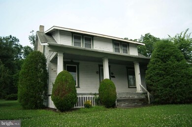 1180 Black Gap Rd, Fayetteville, PA 17222 - photo 2