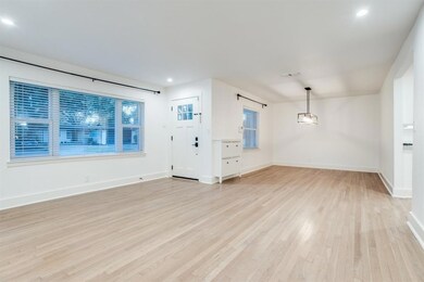 6915 Clemson Dr, Dallas, TX 75214 - photo 3