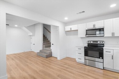 610 W Munson St, Denison, TX 75020 - photo 4