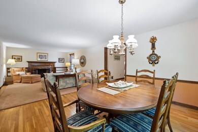 8 Wren Ln, Marstons Mills, MA 02648 - photo 6