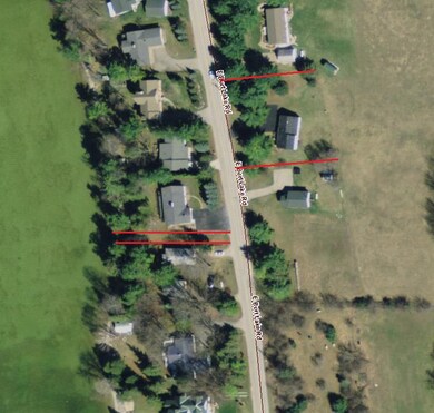 E.Burt aerial.png