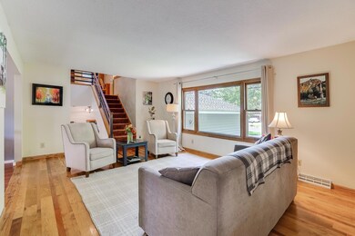 6970 Belle St, Loretto, MN 55357 - photo 4