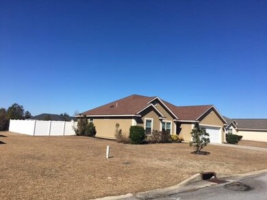 204 Victorian Lake Dr, Brunswick, GA 31525 - photo 2