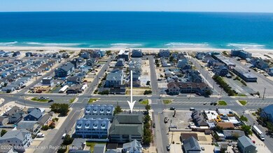 Aerial-3