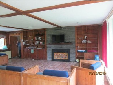 488 College Rd, North Bennington, VT 05257 - photo 6