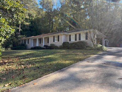 753 Lokchapee Dr, Macon, GA 31210 - photo 2