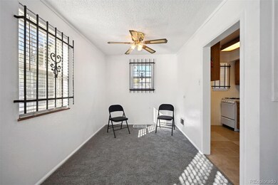 1445 Geneva St unit 1445, Aurora, CO 80010 - photo 6