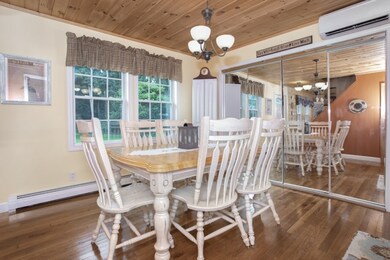 7 Mount Ridgeway Rd, Saugus, MA 01906 - photo 7