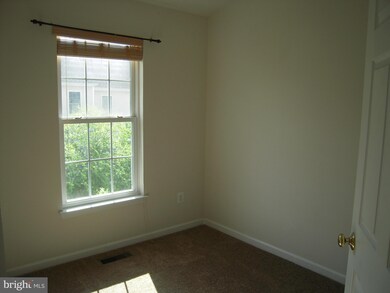 25140 Shultz Terrace unit 56C, Chantilly, VA 20152 - photo 4