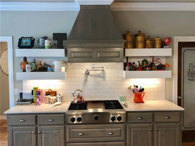 14244 Cayenne Cir, Siloam Springs, AR 72761 - photo 6