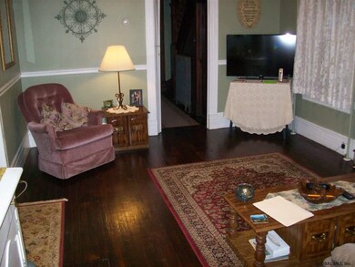 8 Hill Ave, Corinth, NY 12822 - photo 7