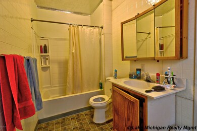 IMG_5576_7_8_Realistic