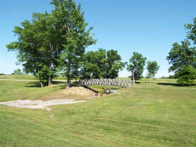 136 Churchill Place unit LOT 66, Madison, MS 39110 - photo 4