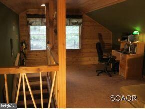 30844 River Rd, Laurel, DE 19956 - photo 5