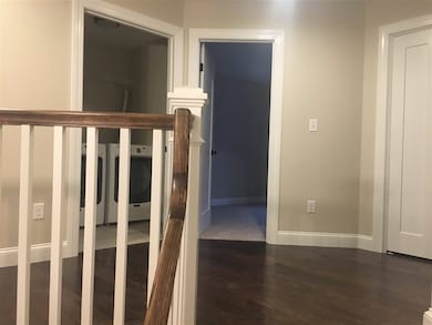 36 Laredo Ln unit 7, Rochester, NH 03868 - photo 5