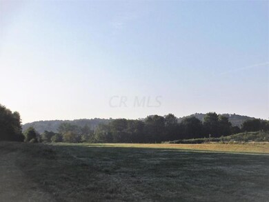 29247 Hide Away Hills Rd, Logan, OH 43138 - photo 4