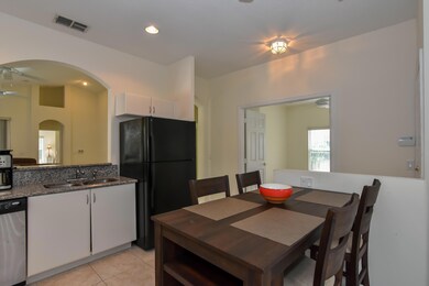 kitchen2