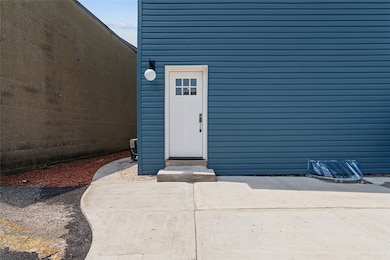 296 Foster Way, Pittsburgh, PA 15201 - photo 3