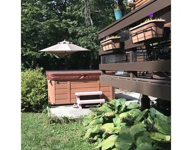 112 Lothrop St, Taunton, MA 02780 - photo 6