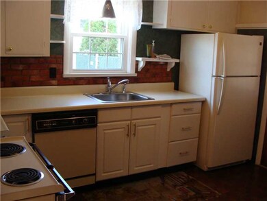 57 Community Dr, Cranston, RI 02905 - photo 7