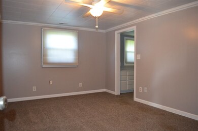 56 Gish Ln, Staunton, VA 24401 - photo 4