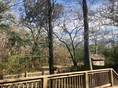 89 Lance Ln, Crawfordville, FL 32327 - photo 4