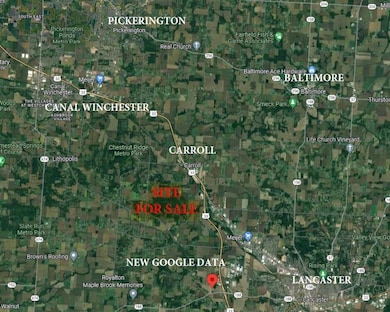 2155 Carroll-Southern Rd NW, Carroll, OH 43112 - photo 2