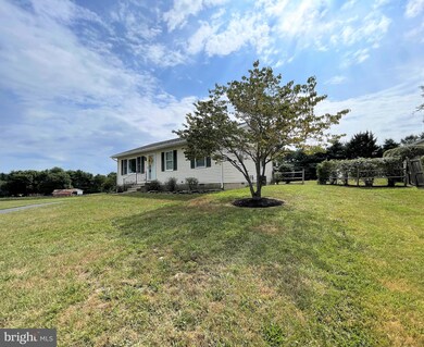 2610 Millington Rd, Millington, MD 21651 - photo 2