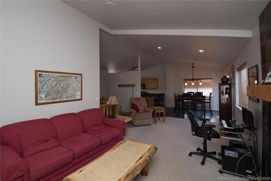 4244 Sunrise Dr, Park City, UT 84098 - photo 5