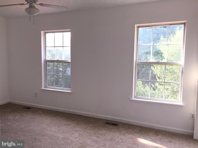 505 Hall Ct, Havre de Grace, MD 21078 - photo 7