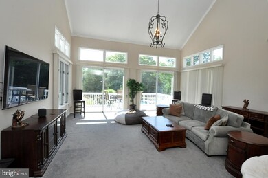 280 Medford Mount Holly Rd, Medford, NJ 08055 - photo 7