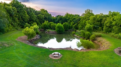 DJI_20240712200745_0876