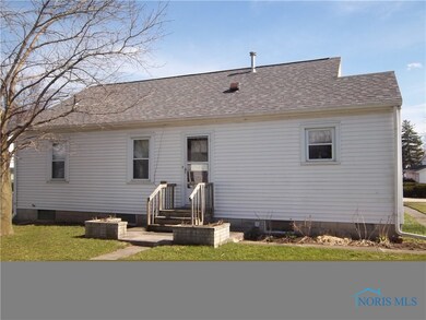 347 E 5th St, Elmore, OH 43416 - photo 3