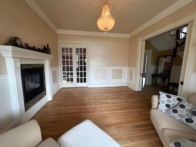 204 S Washington St, New Ulm, MN 56073 - photo 5