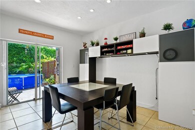 6840 NW 109th Ct, Doral, FL 33178 - photo 5