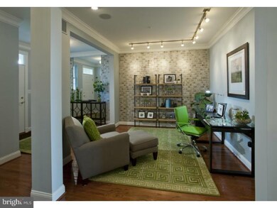 2008 Pleasant Valley Dr, Lansdale, PA 19446 - photo 3