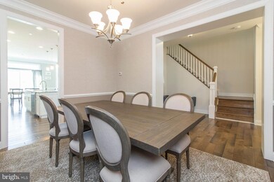 215 Ella Dr, Conshohocken, PA 19428 - photo 6