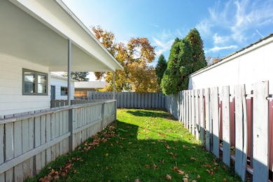 125 W Franklin St, Missoula, MT 59801 - photo 5