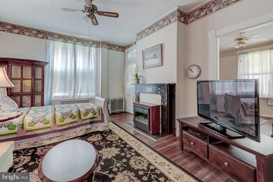 4504 Ridge Ave, Halethorpe, MD 21227 - photo 7