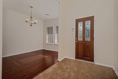 30 Garden Lodge Place, Spring, TX 77382 - photo 5