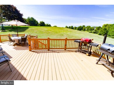 2 James Hayward Rd, Glen Mills, PA 19342 - photo 3