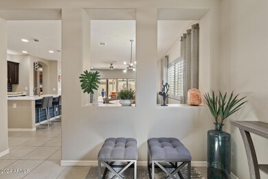 887 Banyan Ave, San Tan Valley, AZ 85140 - photo 4