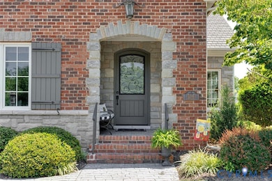 521 Bel Crest Terrace, Midlothian, VA 23113 - photo 3